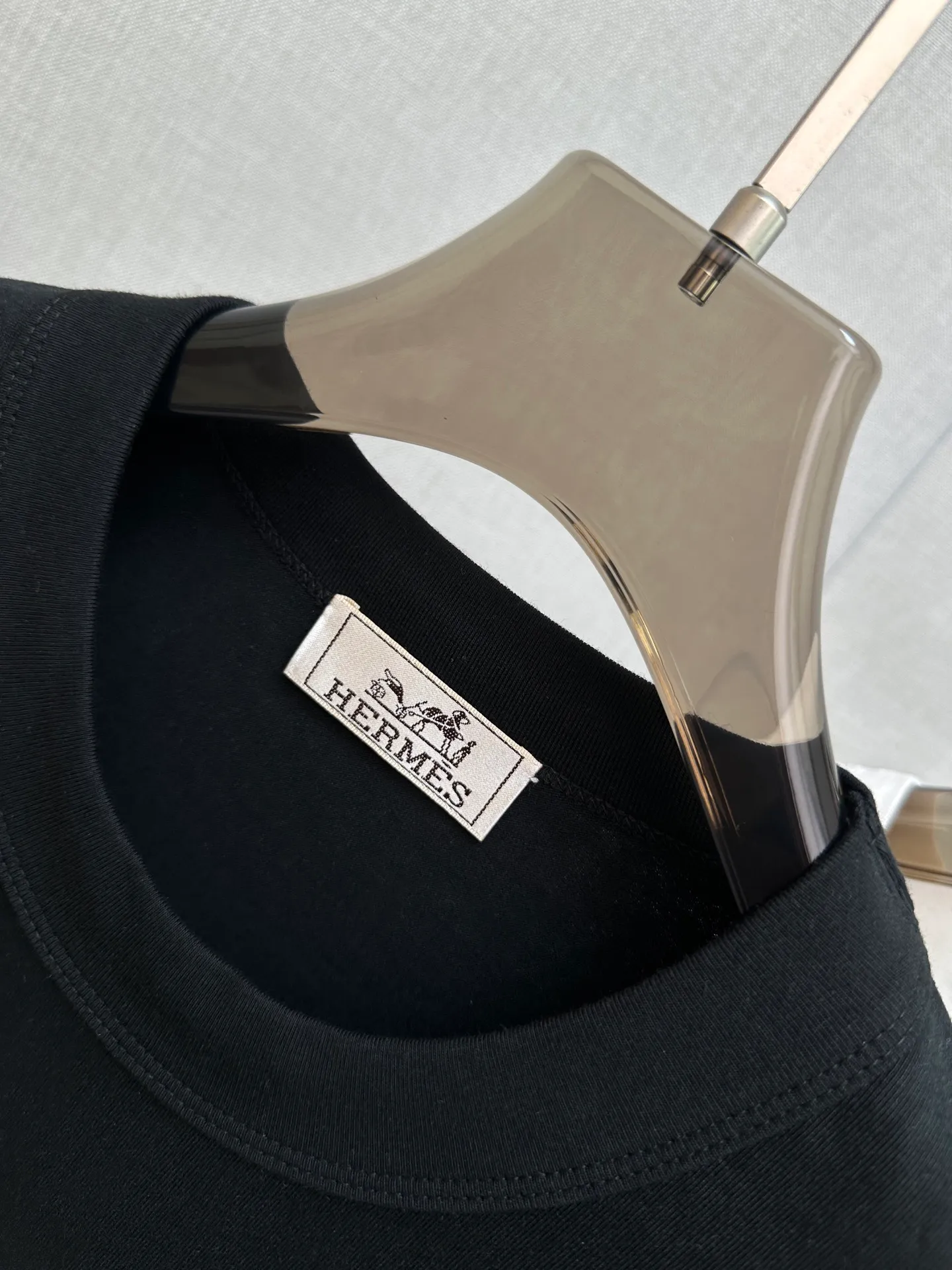 H 2026New Arrival T ！ Same Style！ T ！ logo ！ ， ， Breathable ， ！ ， ！ ， Series！Size：M-3XL